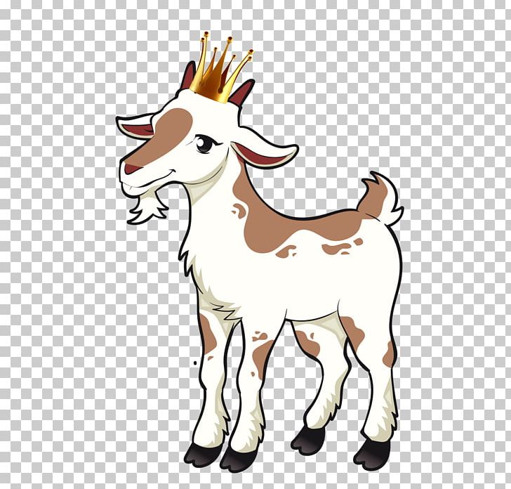 Boer Goat Sheep Cattle PNG, Clipart, Animal Figure, Animals, Antelope, Boer Goat, Cattle Free PNG Download
