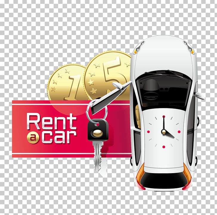 Car Rental Cartoon Illustration PNG, Clipart, Brand, Car, Car Rental, Cartoon, Car Vector Free PNG Download