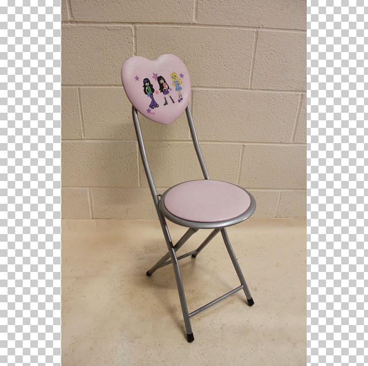 Chair Angle PNG, Clipart, Angle, Chair, Furniture, Long Stool, Table Free PNG Download