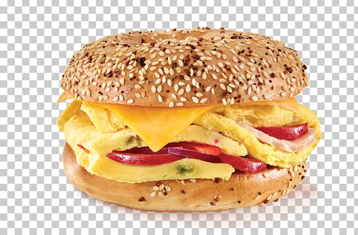 Cheeseburger Omelette Whopper Hamburger Bagel PNG, Clipart, American Food, Bagel, Baked Goods, Breakfast, Buffalo Burger Free PNG Download