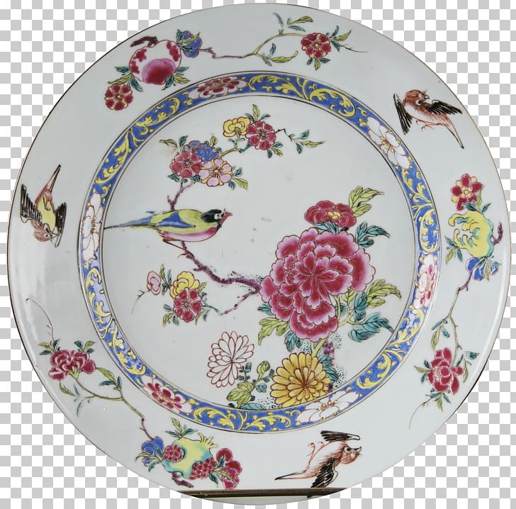 Chinese Export Porcelain Plate Chinese Ceramics PNG, Clipart, Ceramic, Ceramic Art, Chinese Ceramics, Chinese Export Porcelain, Delftware Free PNG Download
