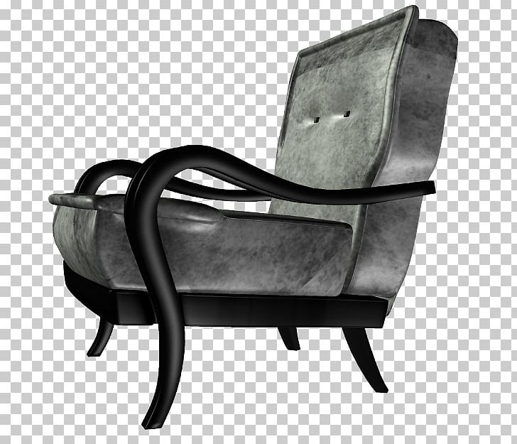 Club Chair 2404 (عدد) Furniture PNG, Clipart, 1065, 1067, Car Seat, Car Seat Cover, Chair Free PNG Download