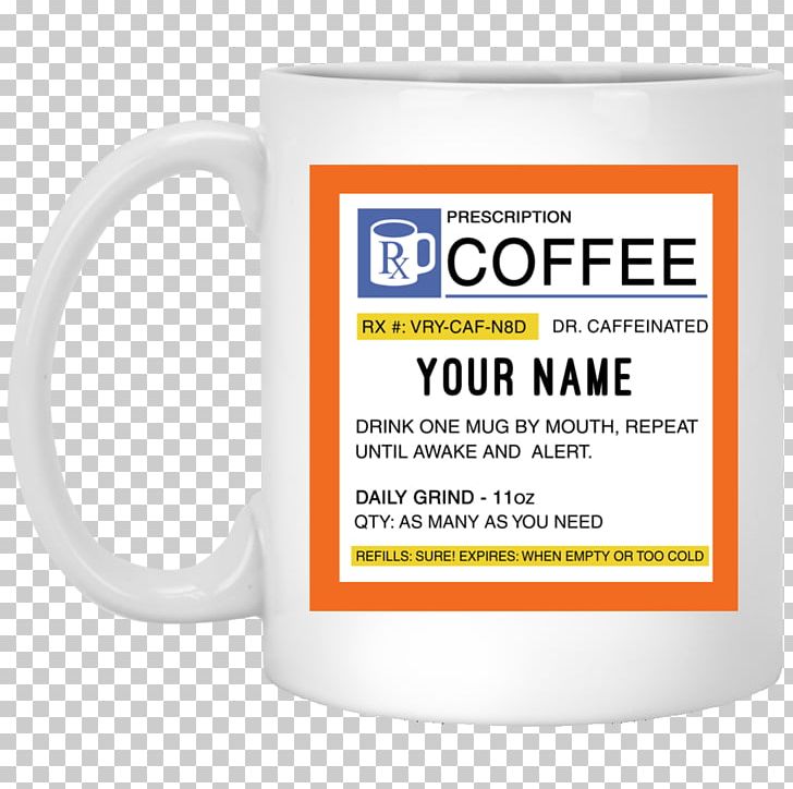 Coffee Cup Mug Espresso PNG, Clipart, Beer Stein, Brand, Ceramic, Coffee, Coffee Cup Free PNG Download