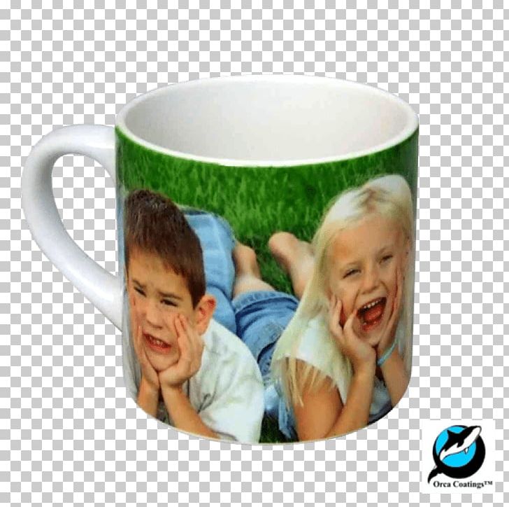 Coffee Cup Mug Personalization Ceramic PNG, Clipart, Ceramic, Children, Coat, Coffee Cup, Cup Free PNG Download