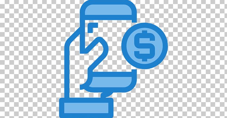 Computer Icons Finance Money Payment Business PNG, Clipart, Area, Bank, Blue, Brand, Budget Free PNG Download
