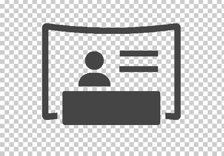 Computer Icons PNG, Clipart, Art Museum, Audience, Black, Booth, Brand Free PNG Download
