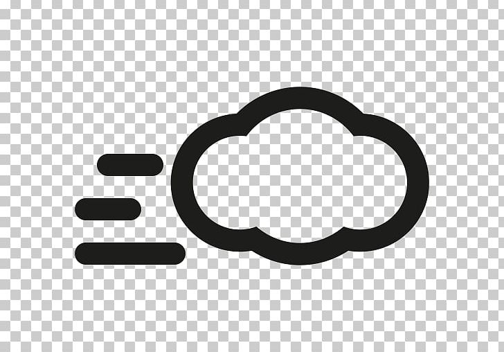 Computer Icons Rain Wind Weather PNG, Clipart, Black, Black And White, Circle, Cloud Wind, Computer Icons Free PNG Download