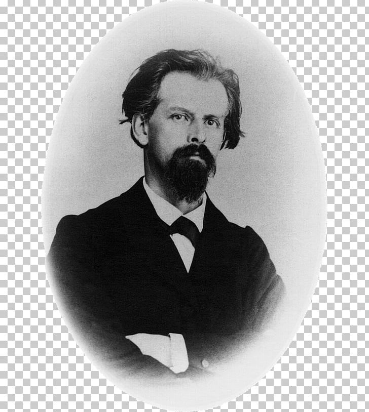 Constant girard Clearance