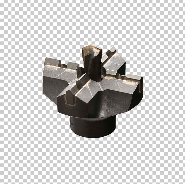 DIAGER Tête Power Max D Avec Foret Centreur Product Design Angle Computer Hardware PNG, Clipart, Angle, Computer Hardware, Drill Bit, Hardware, Hardware Accessory Free PNG Download