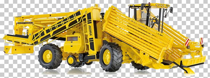 Die-cast Toy 1:32 Scale Wiking Modellbau John Deere PNG, Clipart, Bruder, Bulldozer, Clothing, Construction Equipment, Crane Free PNG Download