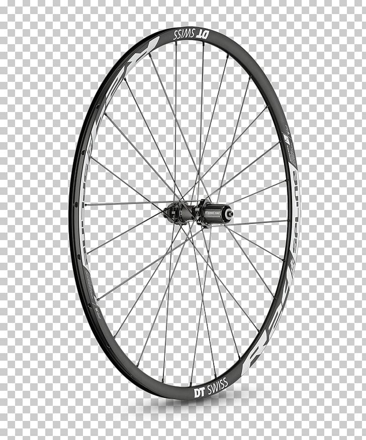 DT Swiss Disc Brake Wheelset Bicycle PNG, Clipart, Alloy Wheel, Automotive Wheel System, Bicycle, Bicycle Drivetrain Part, Bicycle Frame Free PNG Download