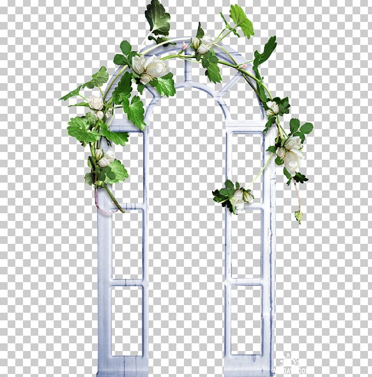 Encapsulated PostScript PNG, Clipart, Arch, Branch, Corbel Arch, Download, Encapsulated Postscript Free PNG Download
