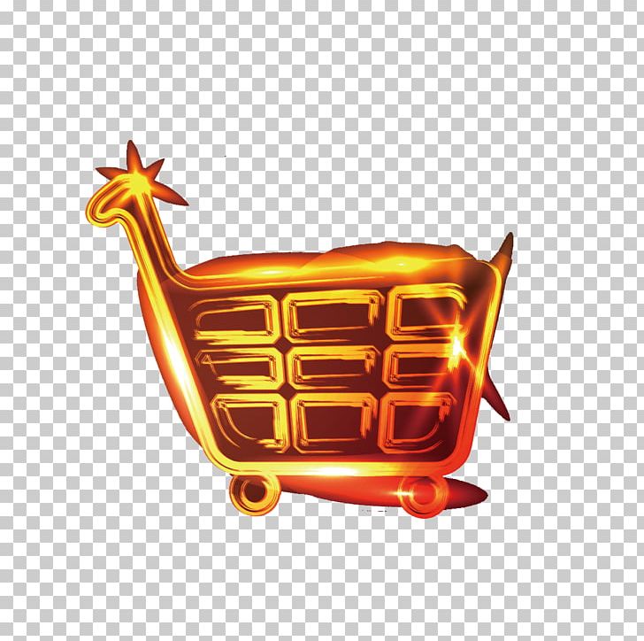 Euclidean PNG, Clipart, Adobe Illustrator, Basket, Beautiful, Cart, Cdr Free PNG Download