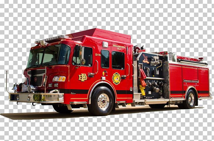 Fire Engine Fire Department Motor Vehicle Emergency Service PNG, Clipart, Cars, Compressed Air Foam System, Emergency, Emergency Service, Emergency Vehicle Free PNG Download