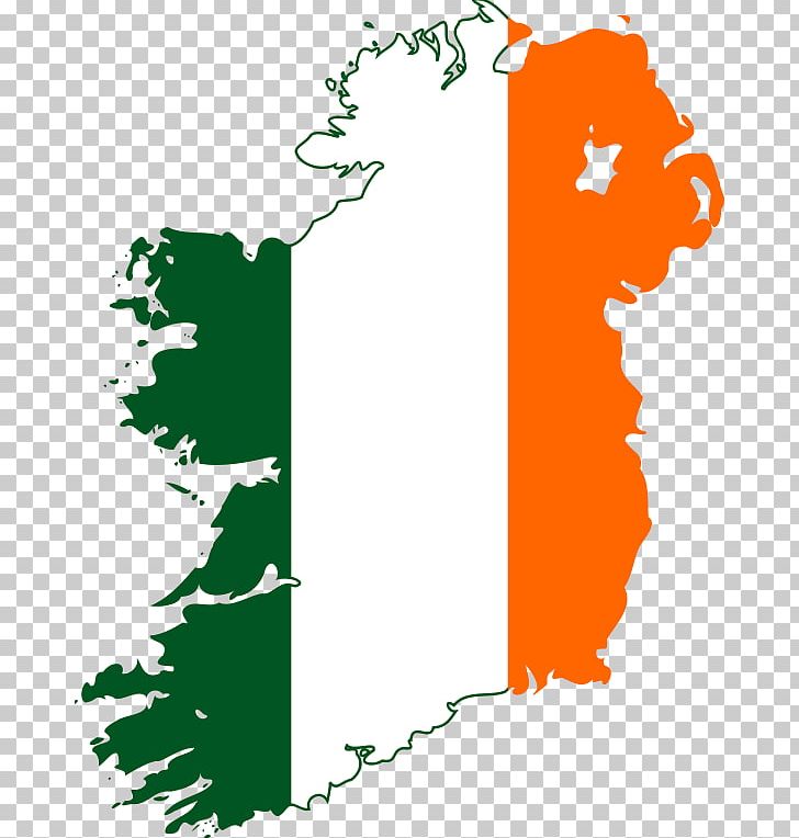Flag Of Ireland National Flag Map PNG, Clipart, Area, Art, Flag, Flag Of England, Flag Of Ireland Free PNG Download