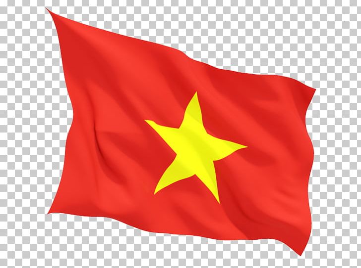 Flag Of Vietnam Flag Of The United States Flag Of Manitoba PNG, Clipart, Flag, Flag Of Bangladesh, Flag Of Manitoba, Flag Of The United Kingdom, Flag Of The United States Free PNG Download