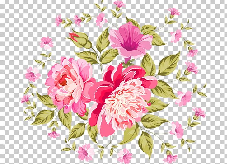 Floral Design Flower Graphics PNG, Clipart, Azalea, Blossom, Branch, Cut Flowers, Flora Free PNG Download