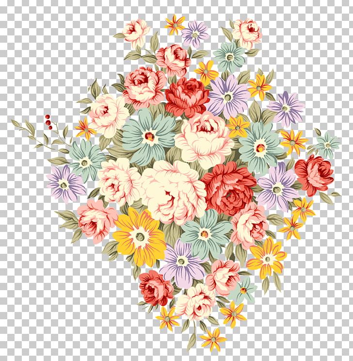 Flower Bouquet Drawing Dress Garden Roses PNG, Clipart, Animation, Art, Birthday, Chrysanths, Color Free PNG Download