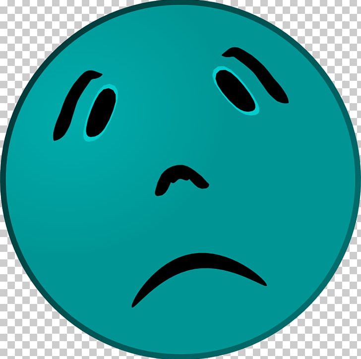 Frown Emoticon Smiley PNG, Clipart, Cartoon, Emoji, Emoticon, Face, Free Content Free PNG Download