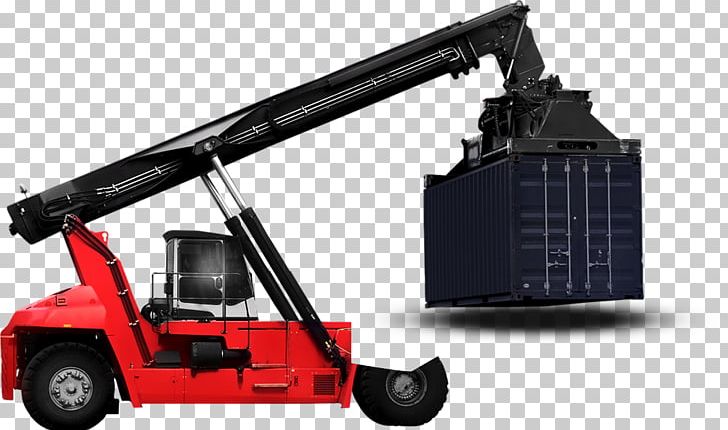 Full Container Load Transport Cargo Intermodal Container Less Than Truckload Shipping PNG, Clipart, Air Freight, Automotive Exterior, Automotive Tire, Common Carrier, Construction Equipment Free PNG Download
