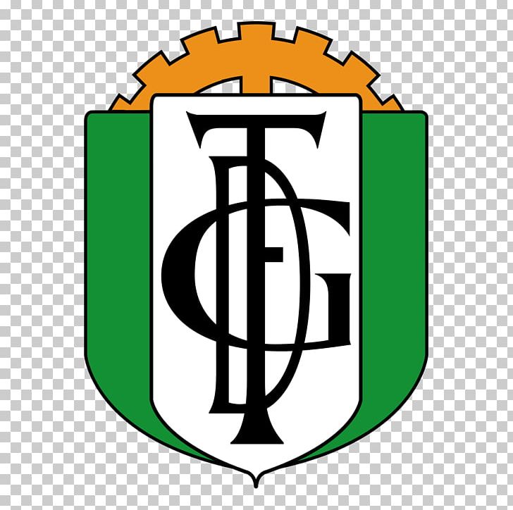 G D Fabril Barreiro Png Clipart Area Artwork Association Barreiro Portugal Brand Free Png Download