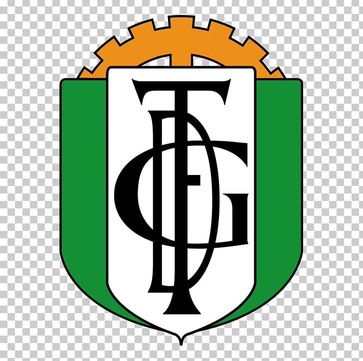 G.D. Fabril Barreiro PNG, Clipart, Area, Artwork, Association, Barreiro Portugal, Brand Free PNG Download