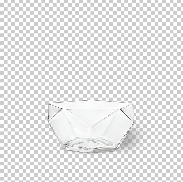 Glass Crystal Bowl PNG, Clipart, Arne Jacobsen, Bowl, Clear, Crystal, Drinkware Free PNG Download