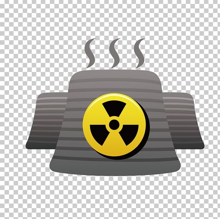 Graphics Portable Network Graphics Computer Icons Symbol PNG, Clipart, Computer Icons, Download, Logo, Miscellaneous, Nuclear Power Free PNG Download