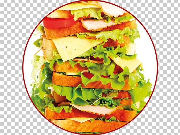 Hamburger Fast Food Beefsteak European Cuisine Barbecue Grill PNG, Clipart, American Food, Barbecue Grill, Beefsteak, Bread, Breakfast Sandwich Free PNG Download