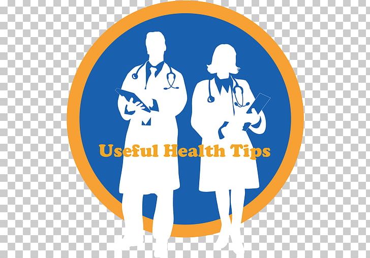 Health Administration Health Care Hospital Management Electronic Health Record PNG, Clipart, Area, Blue, Brand, Business, Circle Free PNG Download