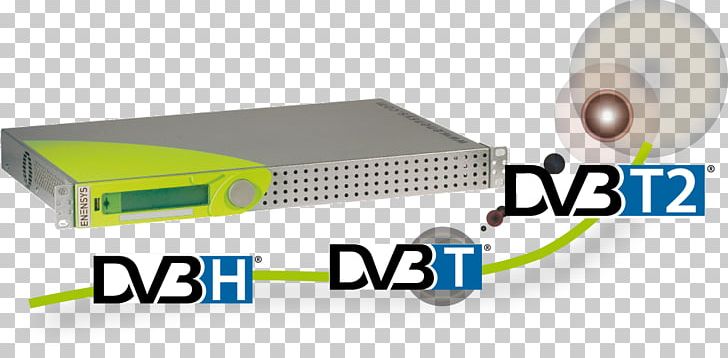 High Efficiency Video Coding DVB-T2 Digital Video Broadcasting DVB-C DVB-S2 PNG, Clipart, Cable Television, Digital, Digital Television, Digital Television In Malaysia, Electronic Device Free PNG Download
