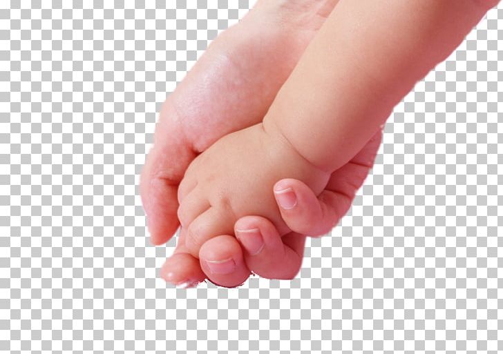 Infant Mother Hand Child Islam PNG, Clipart, Allah, Arm, Boy, Child, Daughter Free PNG Download