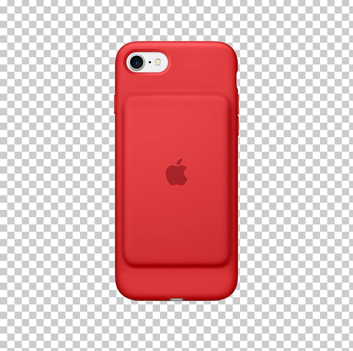 IPhone 7 IPhone X Smart Battery Electric Battery Apple PNG, Clipart, Apple, Battery Pack, Electronics, Iphone, Iphone 6s Free PNG Download