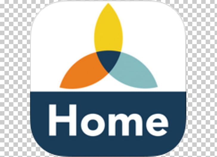 IPhone X App Store Apple PNG