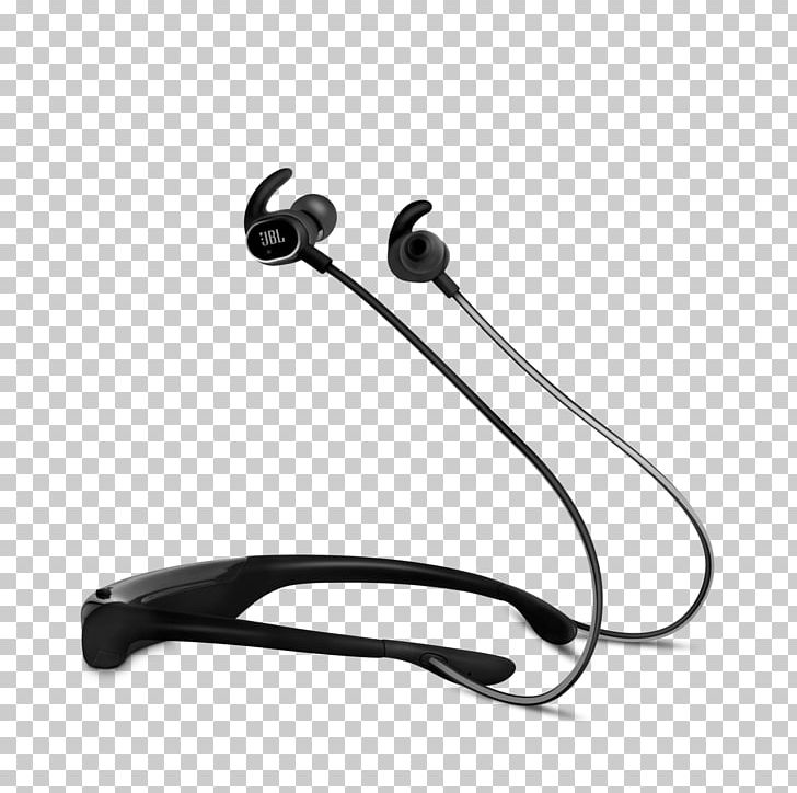JBL Reflect Response Headphones JBL Reflect Mini Audio PNG, Clipart, Audio, Audio Equipment, Black And White, Body Jewelry, Electronics Free PNG Download