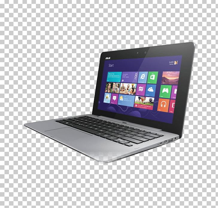 Laptop Hewlett-Packard HP EliteBook Toshiba Intel Core PNG, Clipart, Computer, Electronic Device, Electronics, Gadget, Hard Drives Free PNG Download