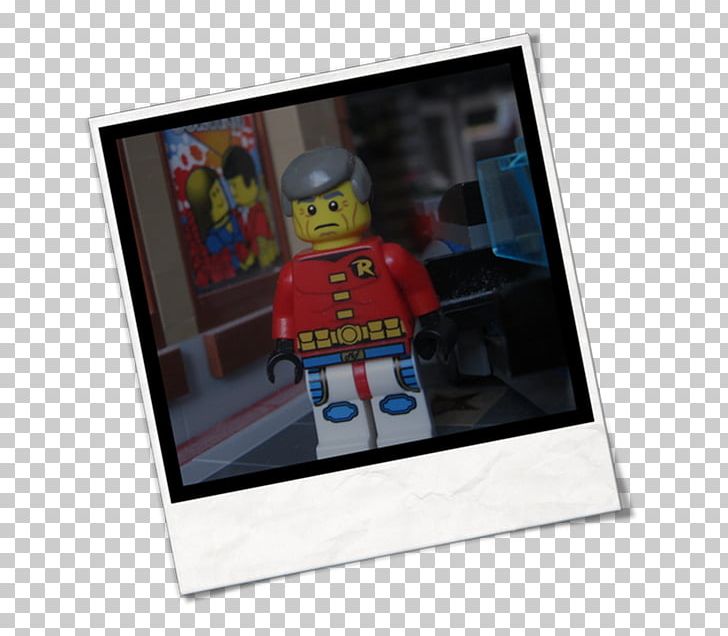 LEGO Plastic Frames PNG, Clipart, Google Play, Lego, Lego Group, Picture Frame, Picture Frames Free PNG Download