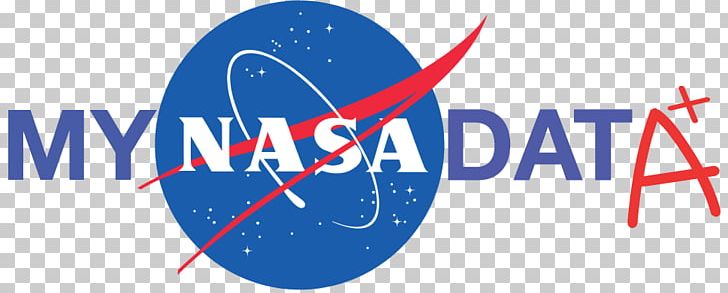 Logo NASA Insignia Brand Product Design Font PNG, Clipart, Area, Blue, Brand, Graphic Design, Logo Free PNG Download