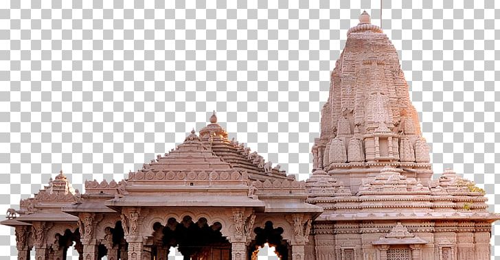 Mata No Madh Bhuj Lakhpat Temple Thanjavur PNG, Clipart, Ashapura Mata, Building, Classical Architecture, Deity, Gujarat Free PNG Download