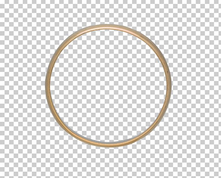 Material Body Jewellery Bangle PNG, Clipart, Bangle, Body Jewellery, Body Jewelry, Circle, Jewellery Free PNG Download