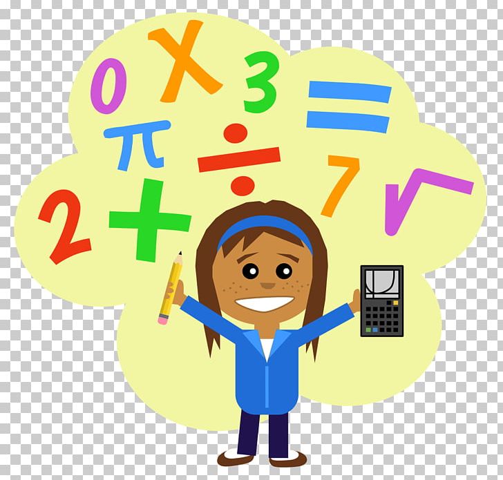 Mathematics Number Numeracy Key Stage 2 PNG, Clipart, Addition, Applied Mathematics, Area, Art, Cartoon Free PNG Download