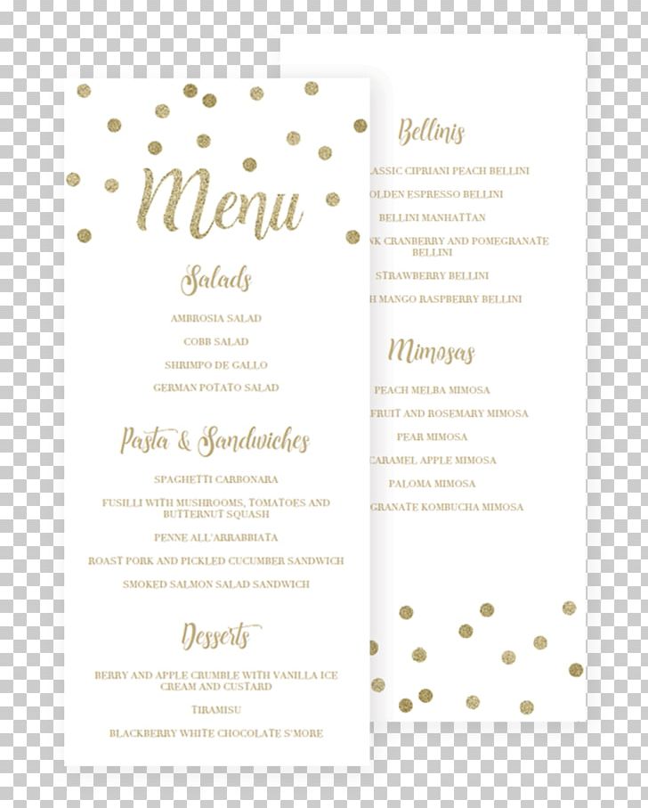 Menu Party Baby Shower Wedding Bridal Shower PNG, Clipart, Addition, Adobe Systems, Baby Shower, Bridal Shower, Confetti Free PNG Download