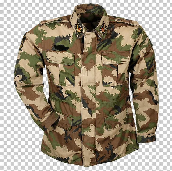Military Camouflage Jacket Military Uniform Battle Dress Uniform PNG, Clipart, Army Combat Uniform, Battledress, Battle Dress Uniform, Button, Cadpat Free PNG Download