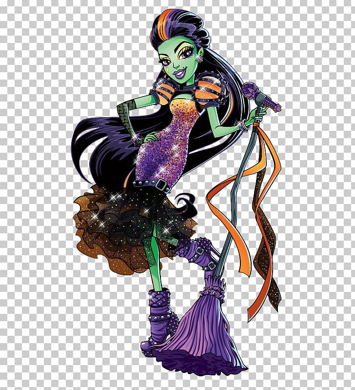 Monster High Casta Fierce Doll Toy Skelita Calaveras PNG, Clipart, Action Figure, Art, Barbie, Bratz, Character Free PNG Download