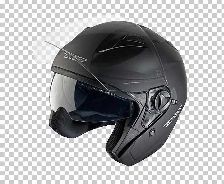 Motorcycle Helmets Scooter Custom Motorcycle PNG, Clipart, Bicycle Clothing, Bicycle Helmet, Custom Motorcycle, Headgear, Motorcycle Free PNG Download