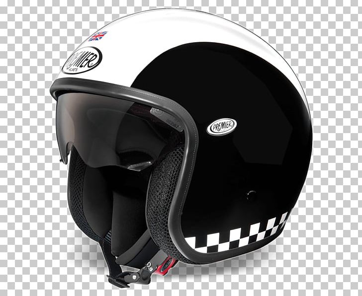 Motorcycle Helmets Vintage Scooter PNG, Clipart, Bicycle, Bicycle Clothing, Bicycle Helmet, Bicycles Equipment And Supplies, Black Free PNG Download