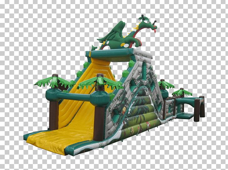 Obstacle Course Airquee Ltd Inflatable Parcours Hadek PNG, Clipart, Airquee Ltd, Chute, Clown, Cwmbran, Games Free PNG Download