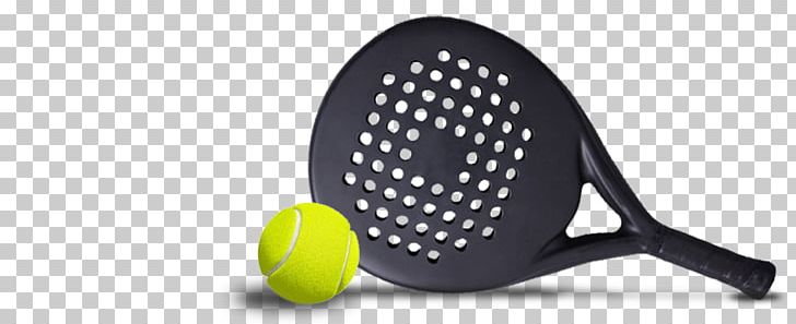 Padel Racket Sport Rakieta Tenisowa Tennis PNG, Clipart, Cdon Ab, Centro, Indoor, Metro, Others Free PNG Download