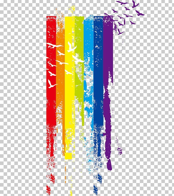 Paintbrush Painting PNG, Clipart, Aquarene, Art, Banner, Brush, Caiqi Free PNG Download
