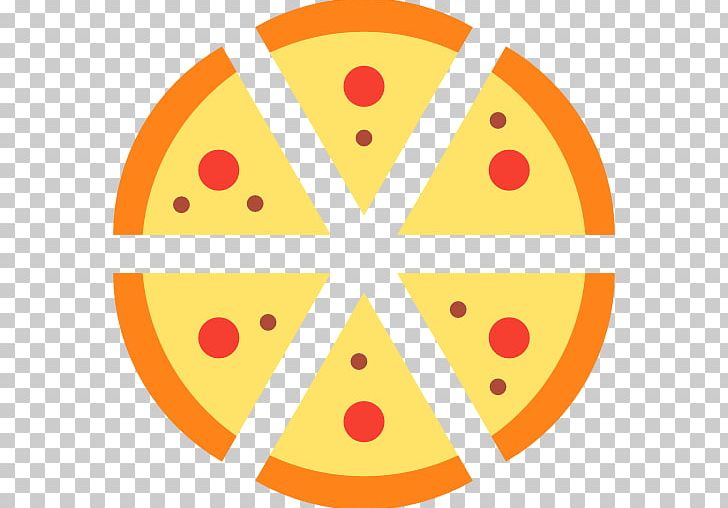 Pizza Take-out Italian Cuisine Fast Food Computer Icons PNG, Clipart, Area, Circle, Computer Icons, Delivery, Fast Food Free PNG Download